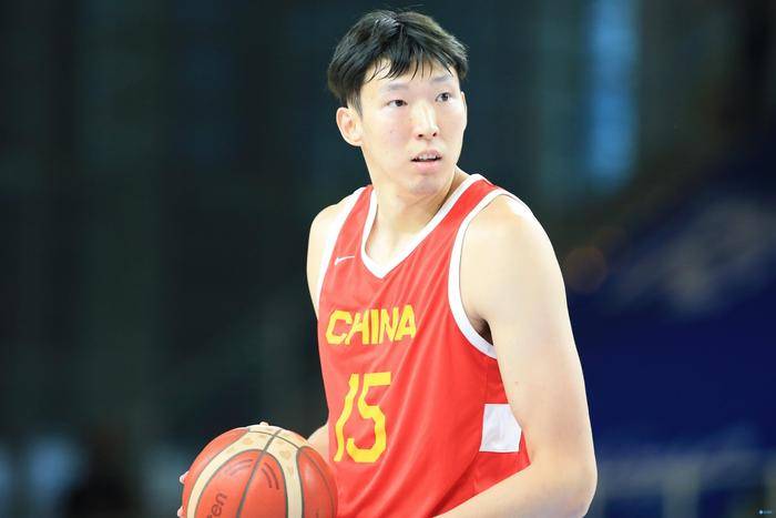 小受h灌满涨h流出来了视频